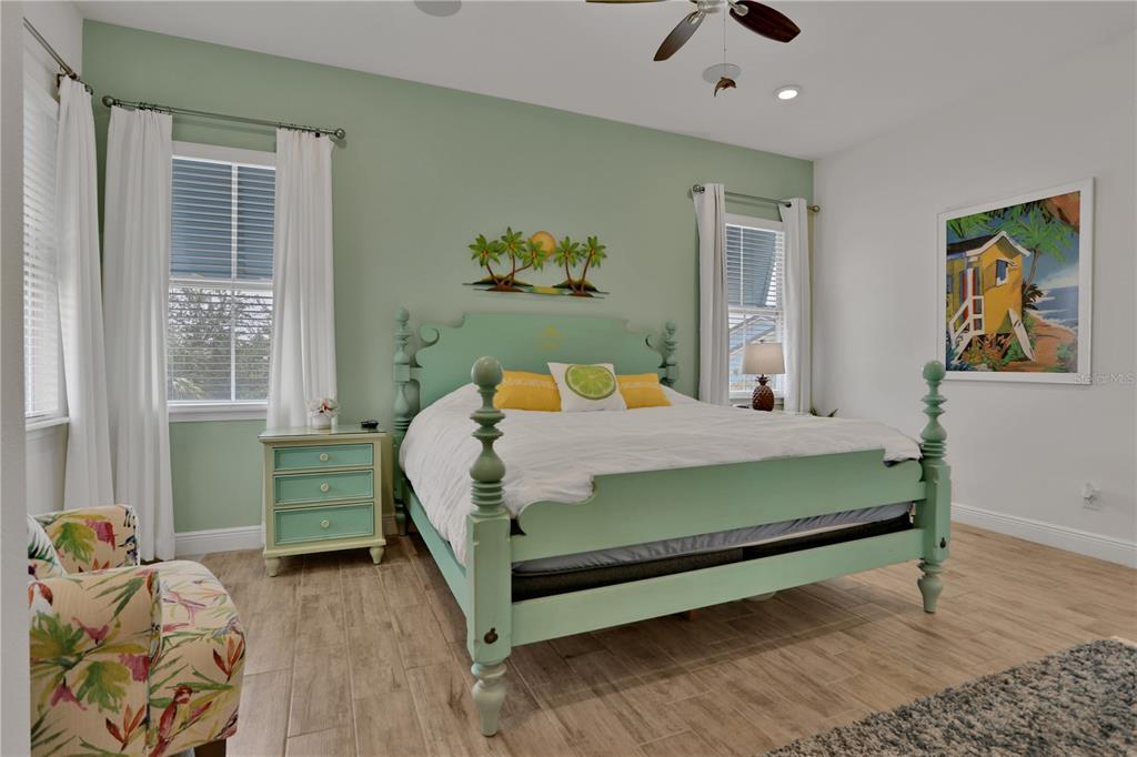 3083 KEY LIME LOOP gallery image #23