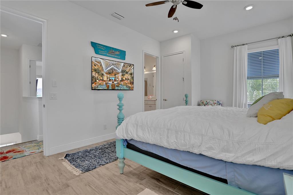 3083 KEY LIME LOOP gallery image #24