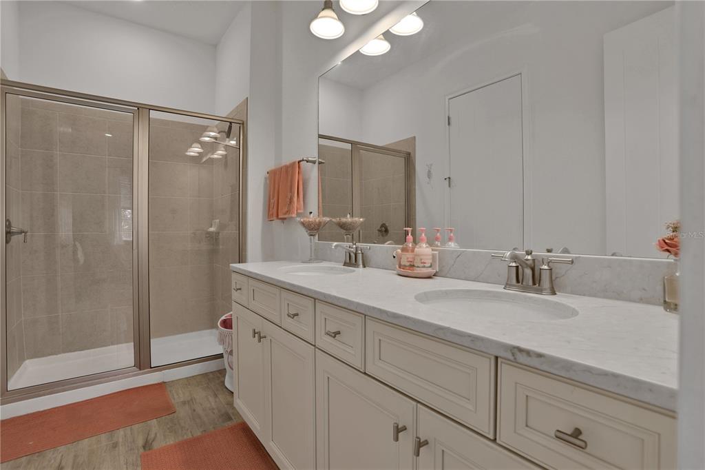 3083 KEY LIME LOOP gallery image #25