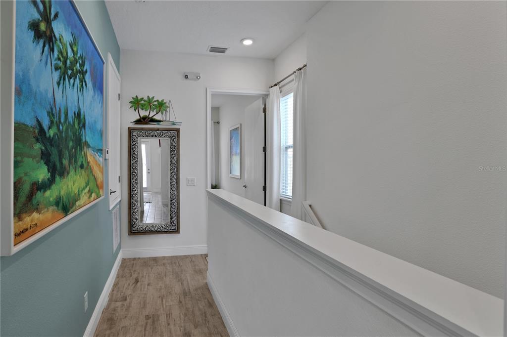 3083 KEY LIME LOOP gallery image #26