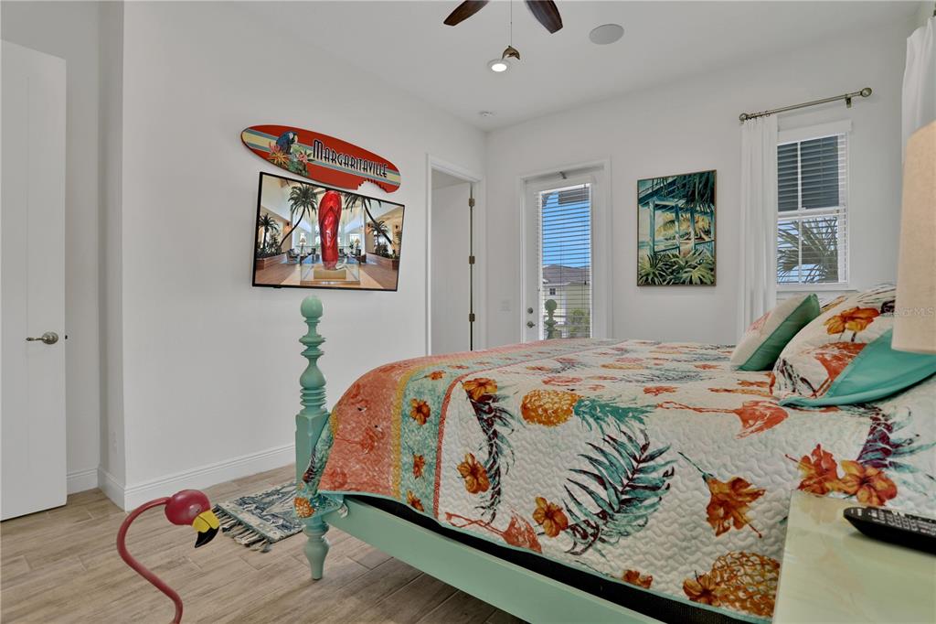 3083 KEY LIME LOOP gallery image #28