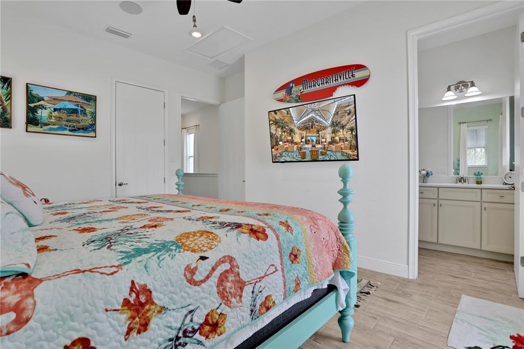 3083 KEY LIME LOOP gallery image #29