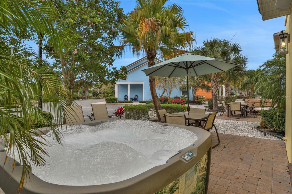 3083 KEY LIME LOOP gallery image #3
