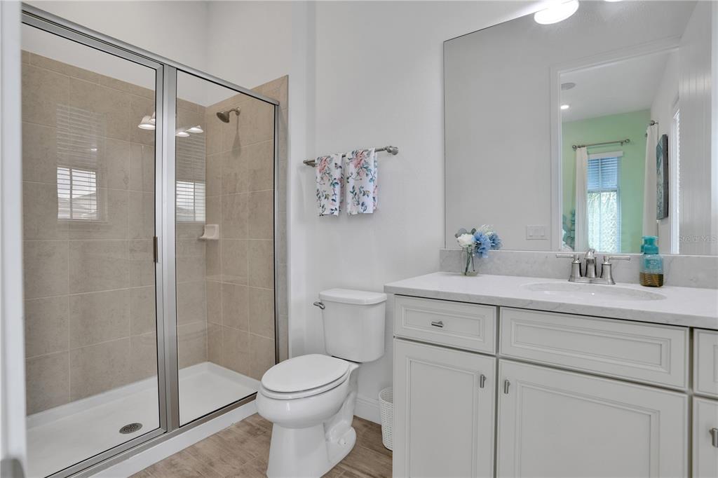 3083 KEY LIME LOOP gallery image #30
