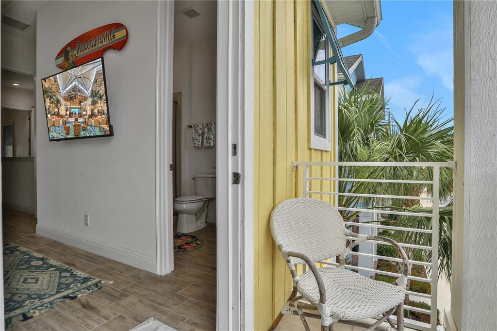 3083 KEY LIME LOOP gallery image #31