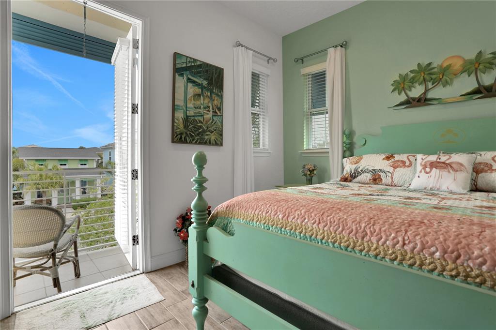 3083 KEY LIME LOOP gallery image #32