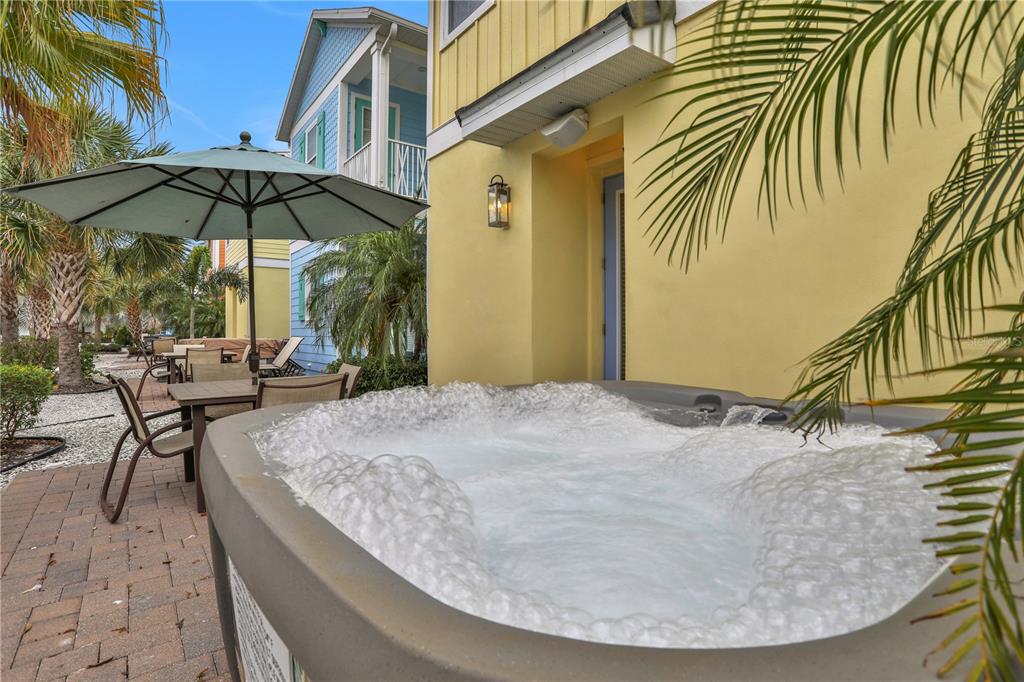3083 KEY LIME LOOP gallery image #33