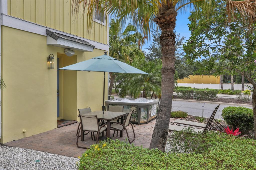 3083 KEY LIME LOOP gallery image #34