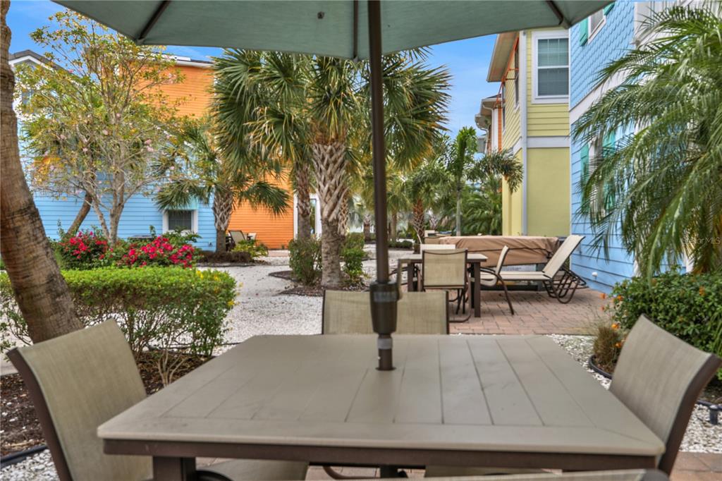 3083 KEY LIME LOOP gallery image #35