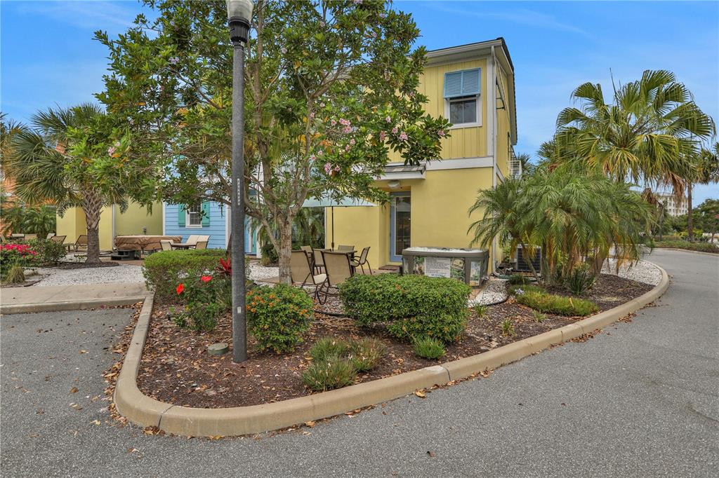 3083 KEY LIME LOOP gallery image #36