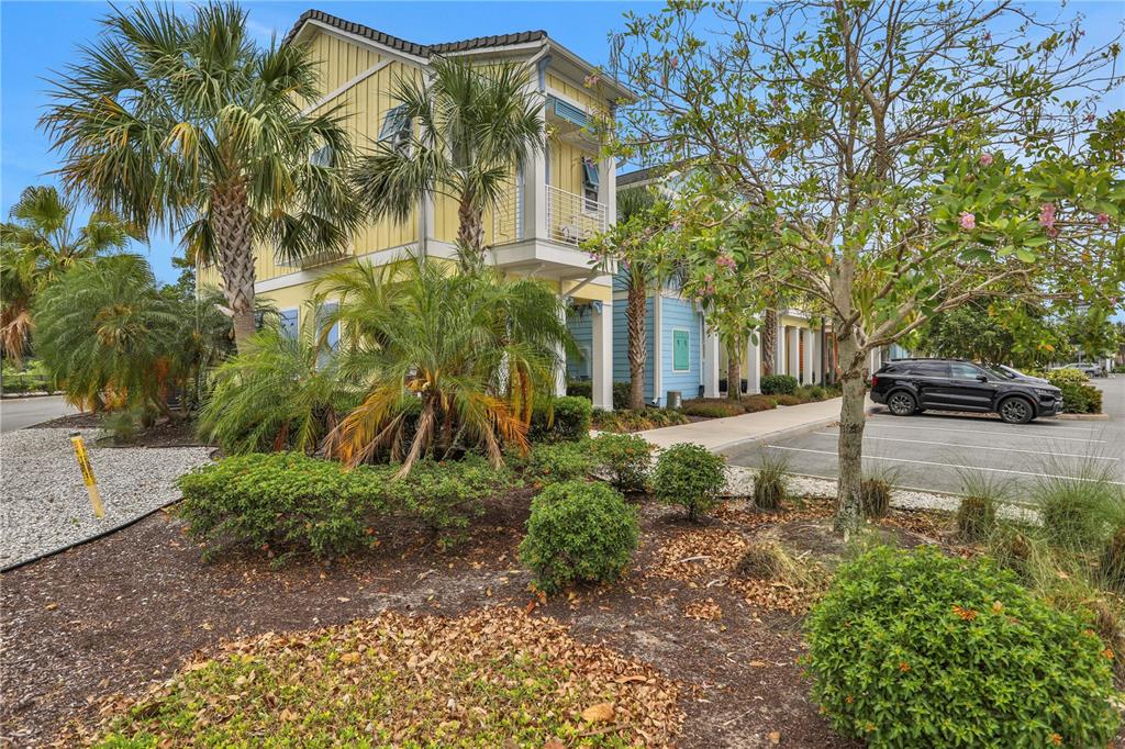 3083 KEY LIME LOOP gallery image #37