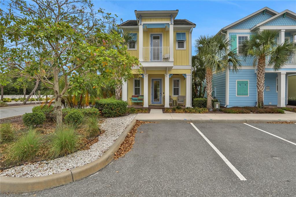 3083 KEY LIME LOOP gallery image #38