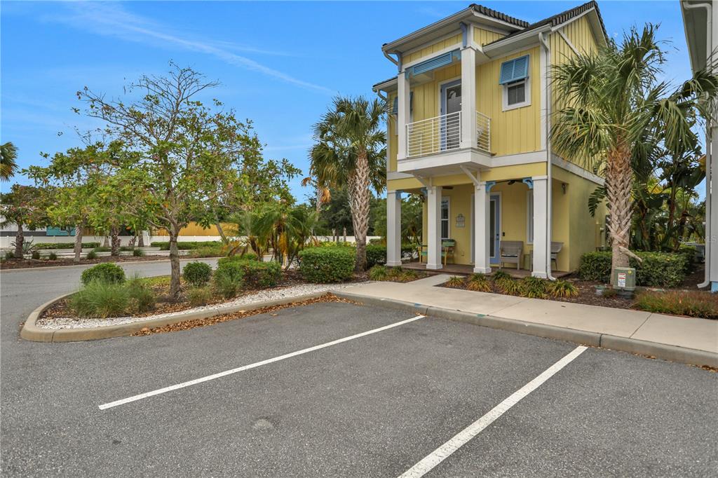 3083 KEY LIME LOOP gallery image #39