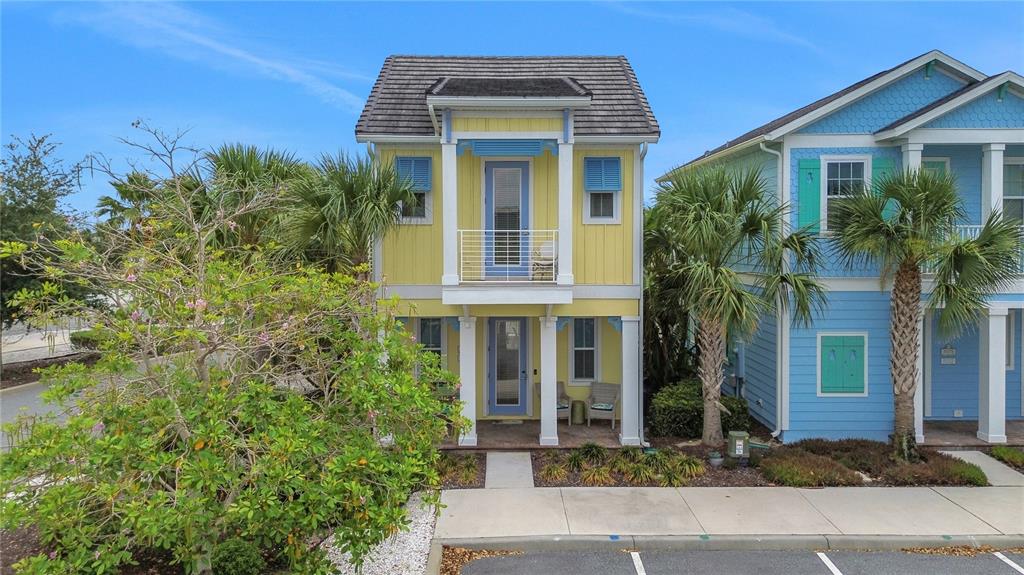 3083 KEY LIME LOOP gallery image #40
