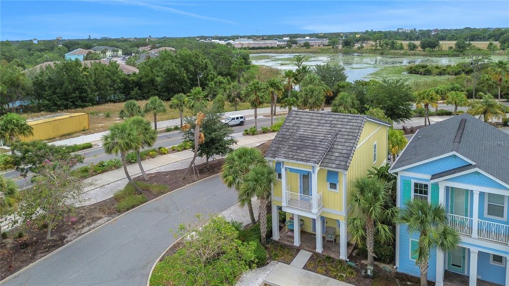 3083 KEY LIME LOOP gallery image #41
