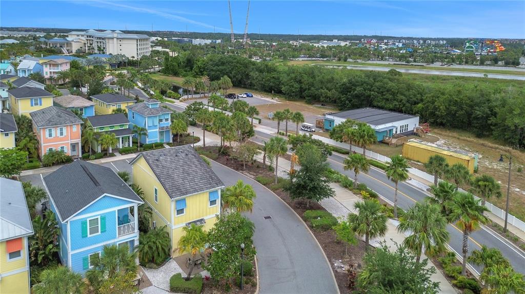3083 KEY LIME LOOP gallery image #42