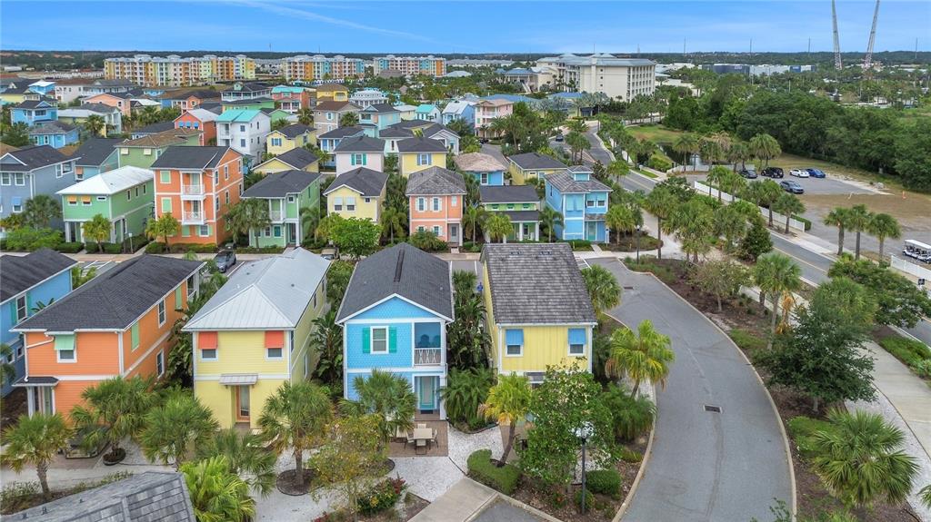 3083 KEY LIME LOOP gallery image #43