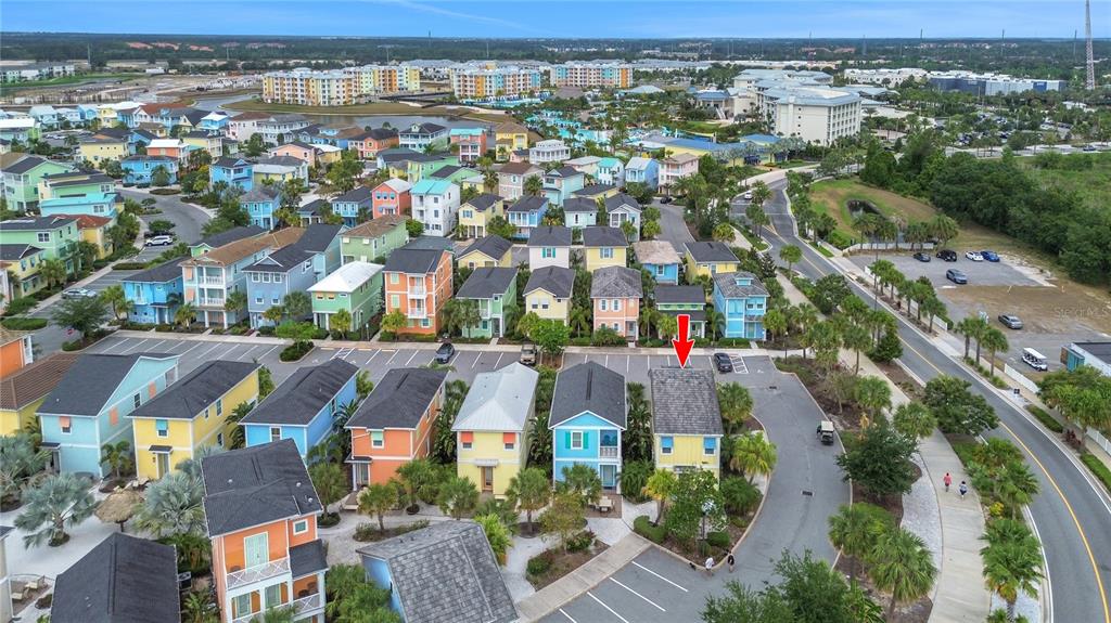 3083 KEY LIME LOOP gallery image #44