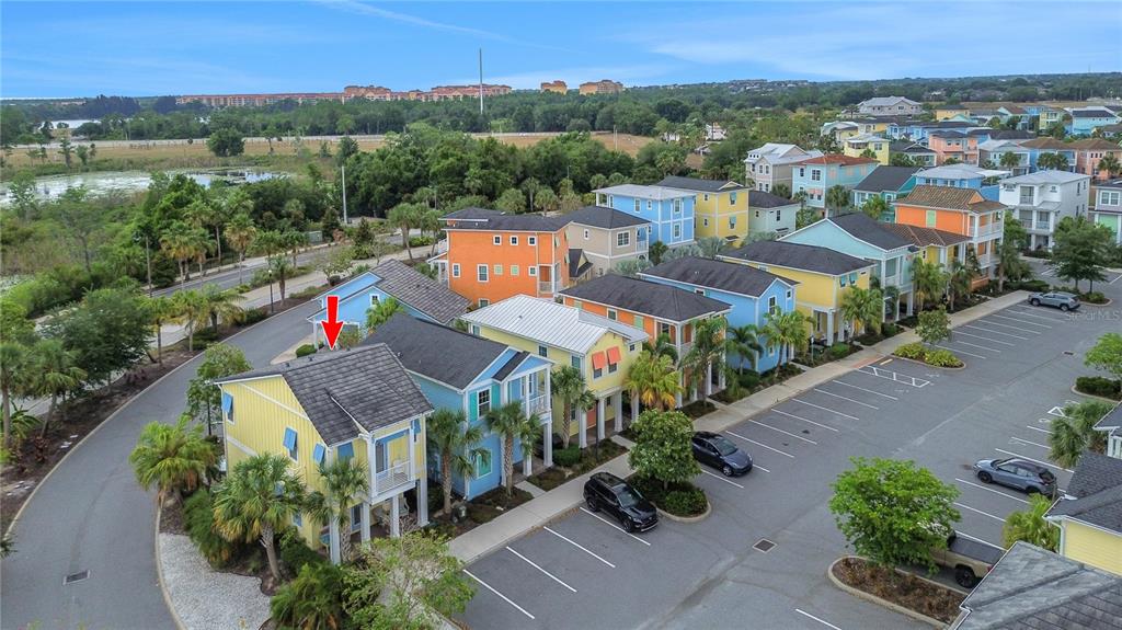 3083 KEY LIME LOOP gallery image #45