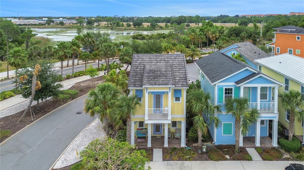 3083 KEY LIME LOOP gallery image #5
