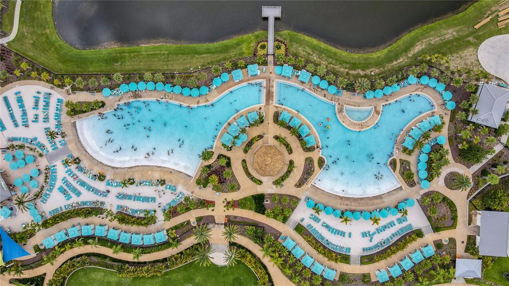3083 KEY LIME LOOP gallery image #55