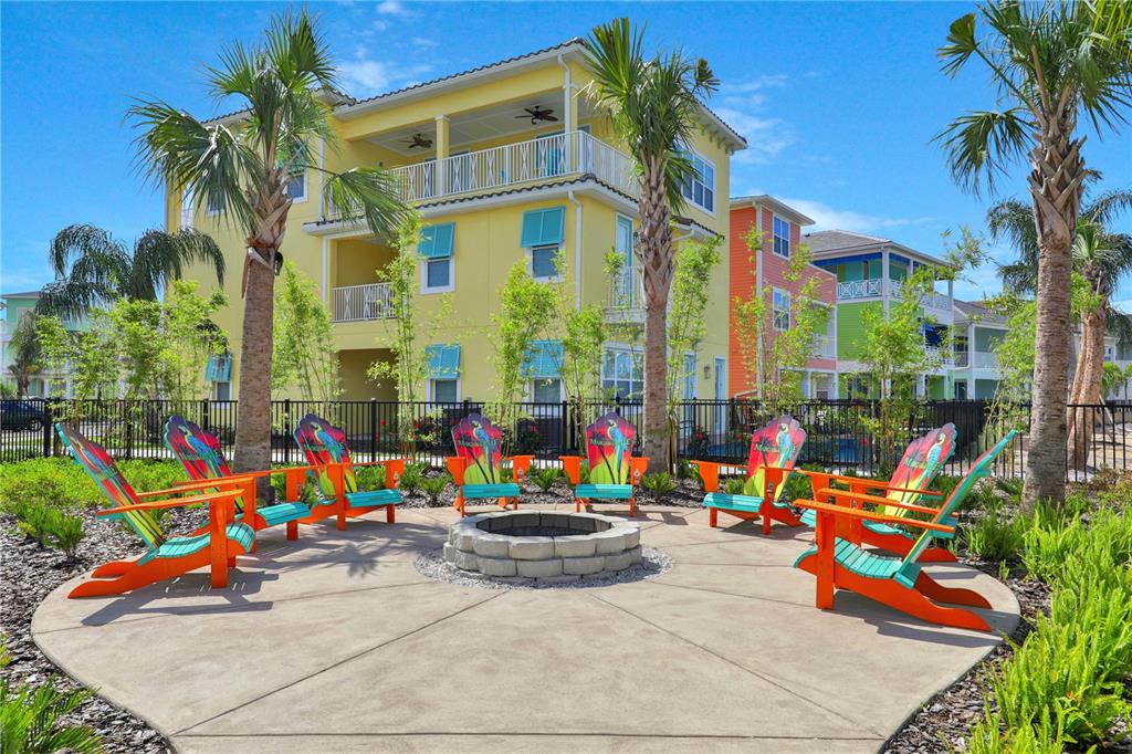 3083 KEY LIME LOOP gallery image #56