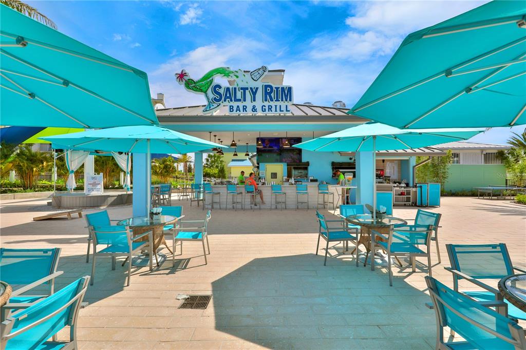 3083 KEY LIME LOOP gallery image #57