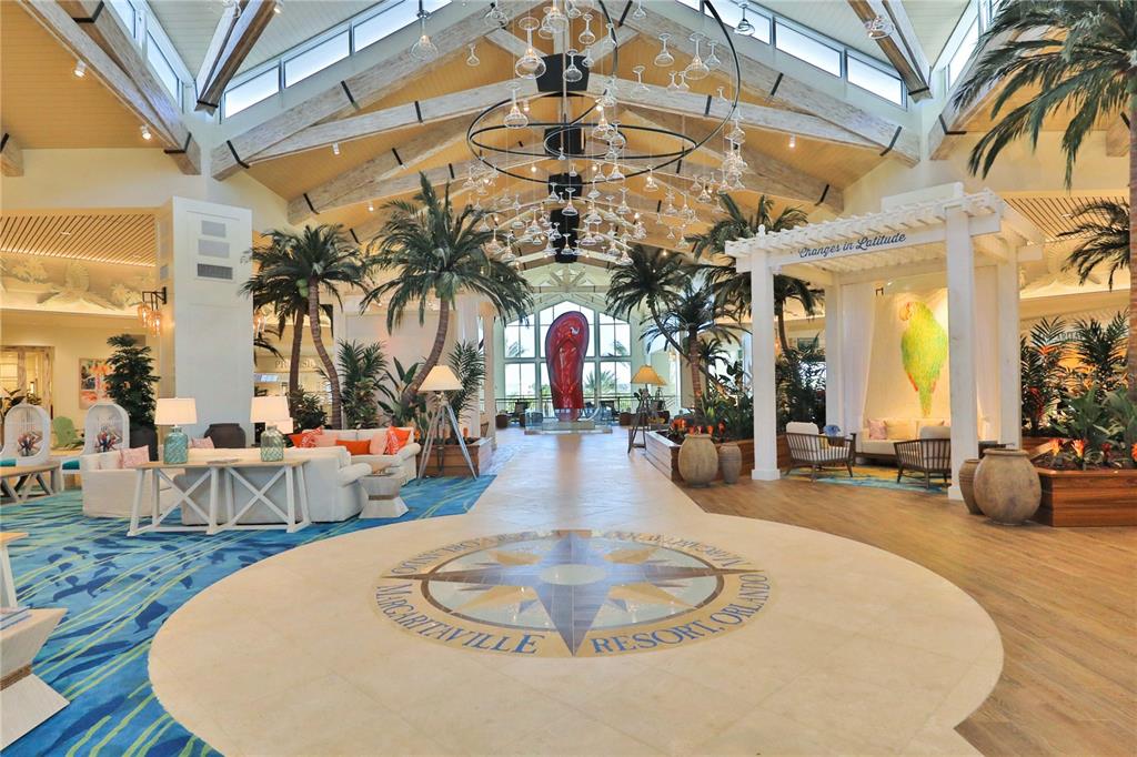 3083 KEY LIME LOOP gallery image #59