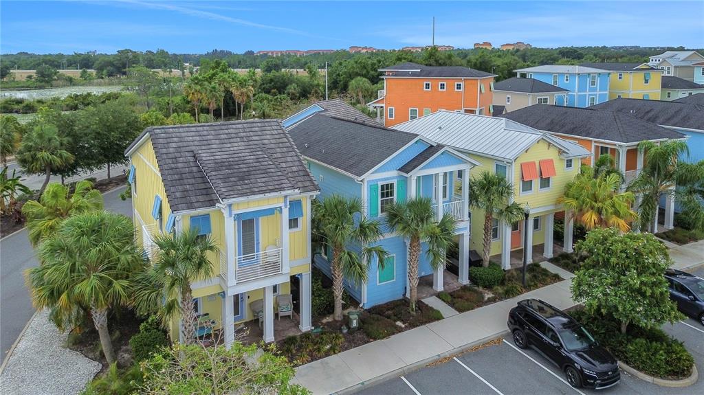 3083 KEY LIME LOOP gallery image #6