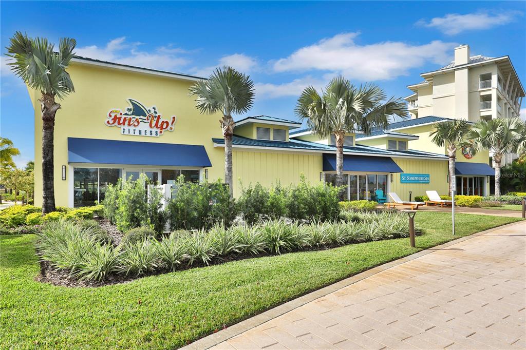 3083 KEY LIME LOOP gallery image #61