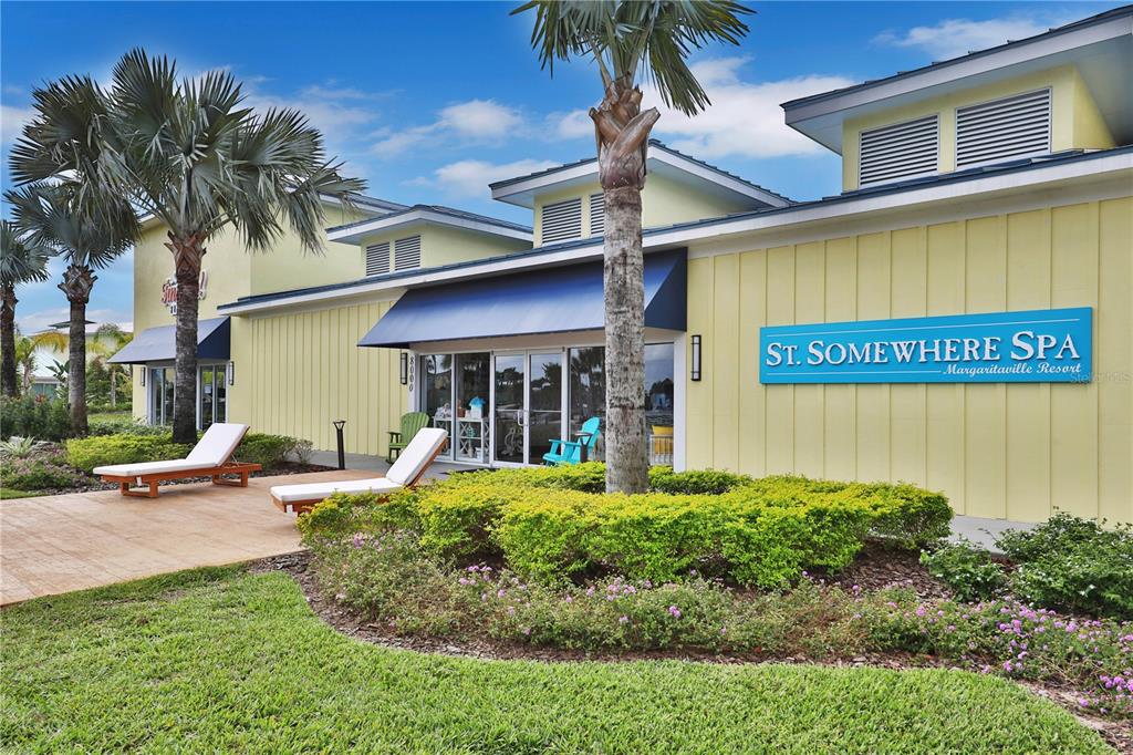 3083 KEY LIME LOOP gallery image #62