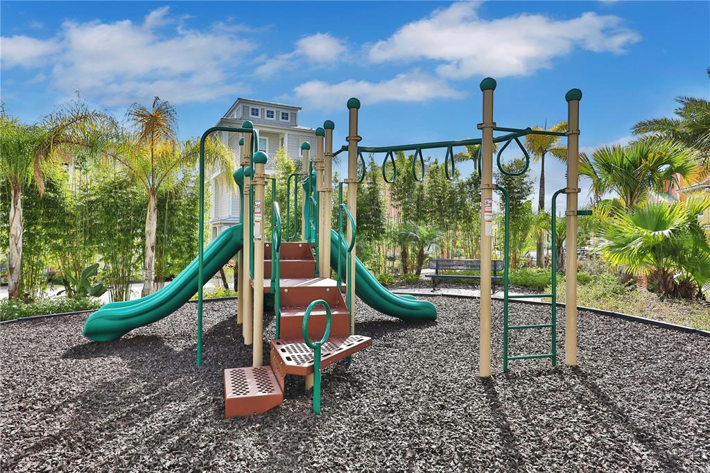 3083 KEY LIME LOOP gallery image #63