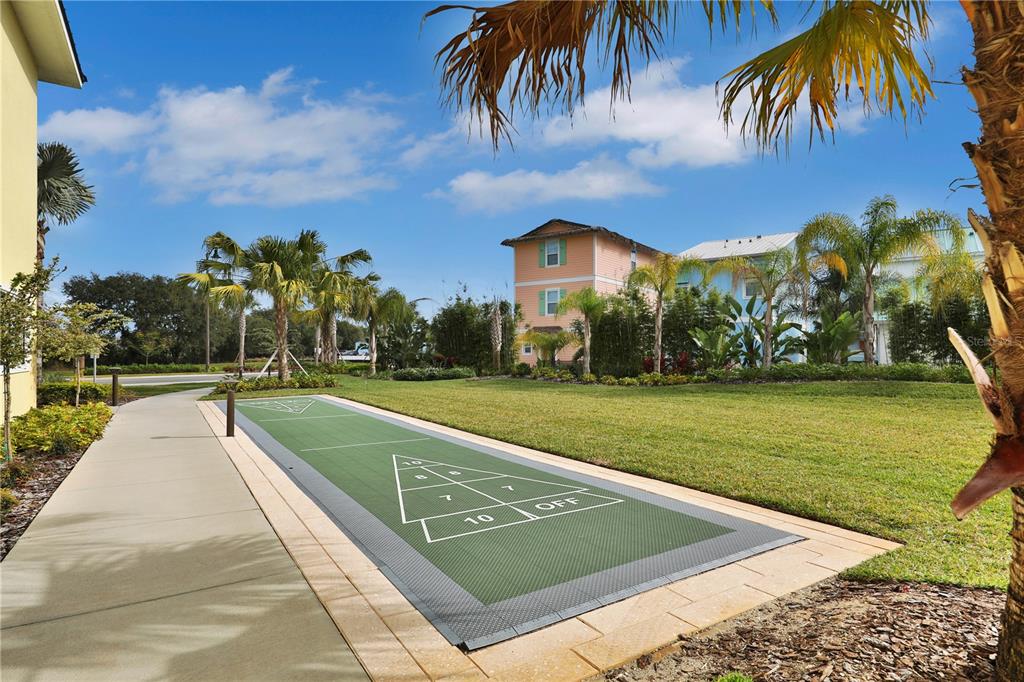 3083 KEY LIME LOOP gallery image #64