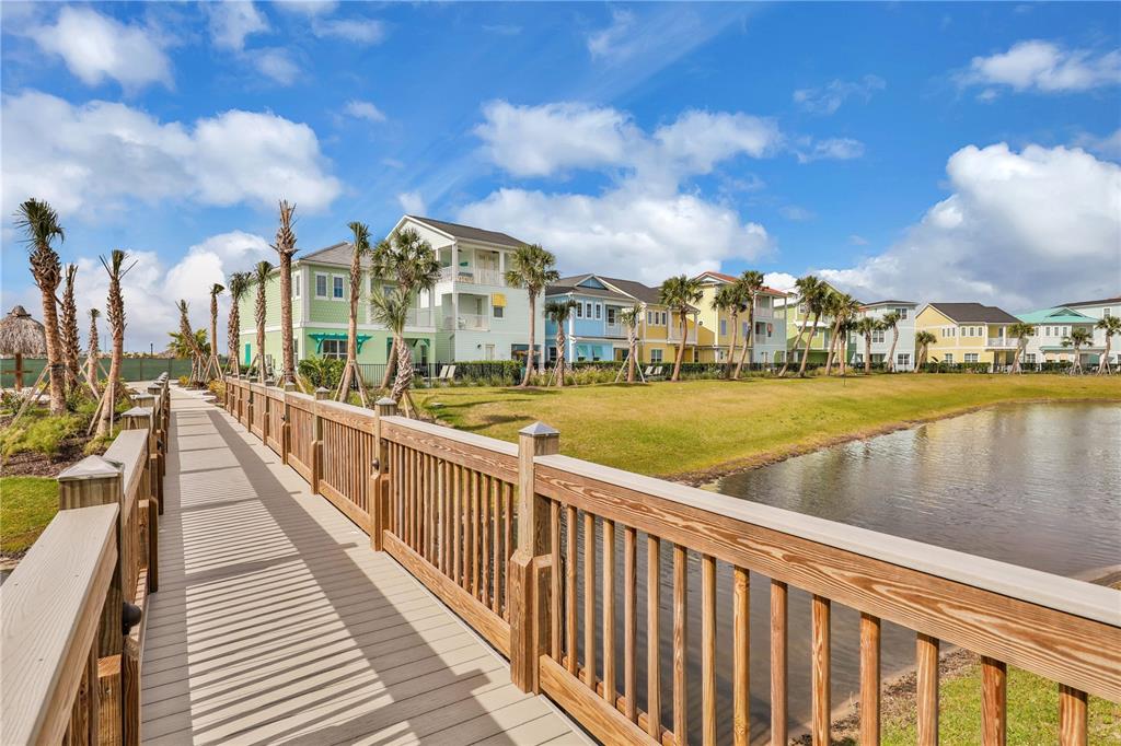 3083 KEY LIME LOOP gallery image #65