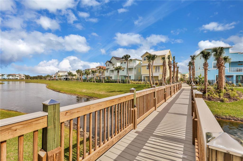 3083 KEY LIME LOOP gallery image #66