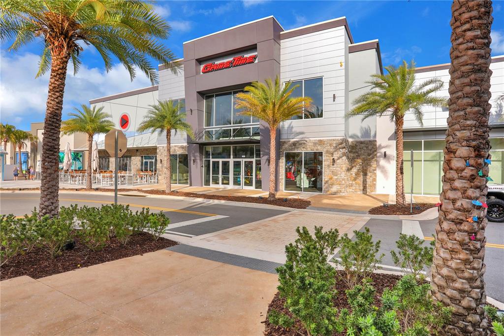 3083 KEY LIME LOOP gallery image #68