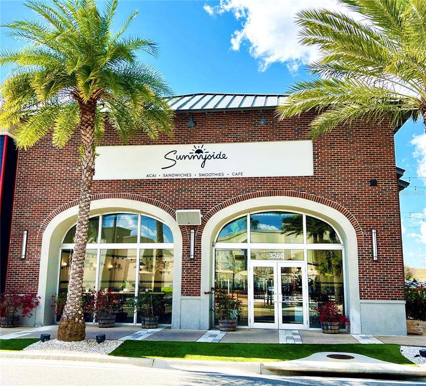 3083 KEY LIME LOOP gallery image #69