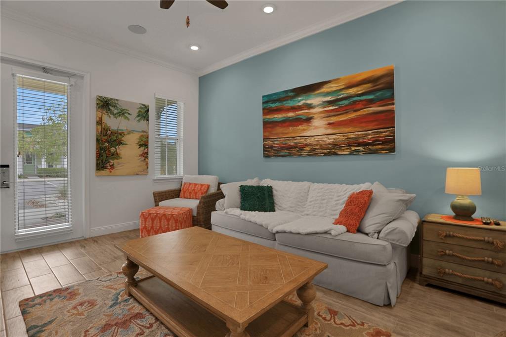 3083 KEY LIME LOOP gallery image #7