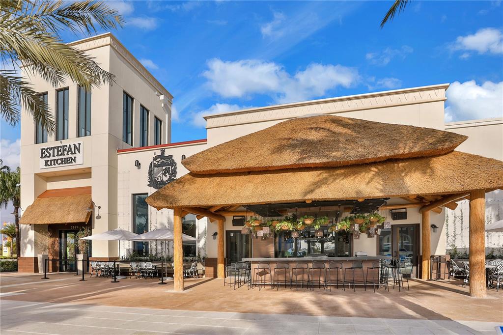3083 KEY LIME LOOP gallery image #70