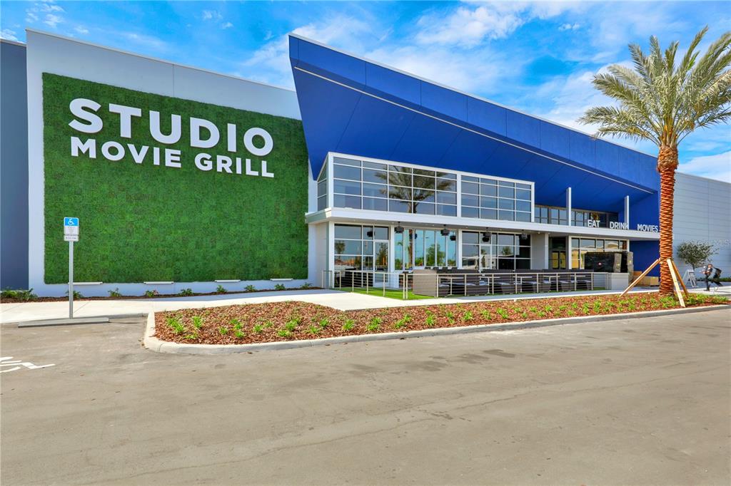 3083 KEY LIME LOOP gallery image #72