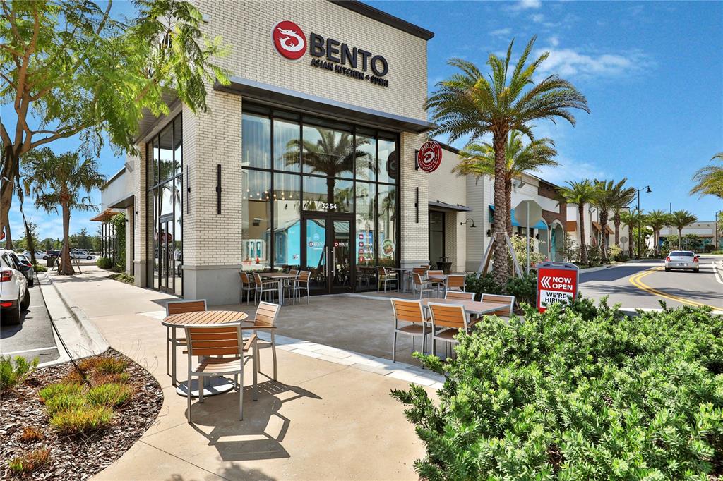 3083 KEY LIME LOOP gallery image #75