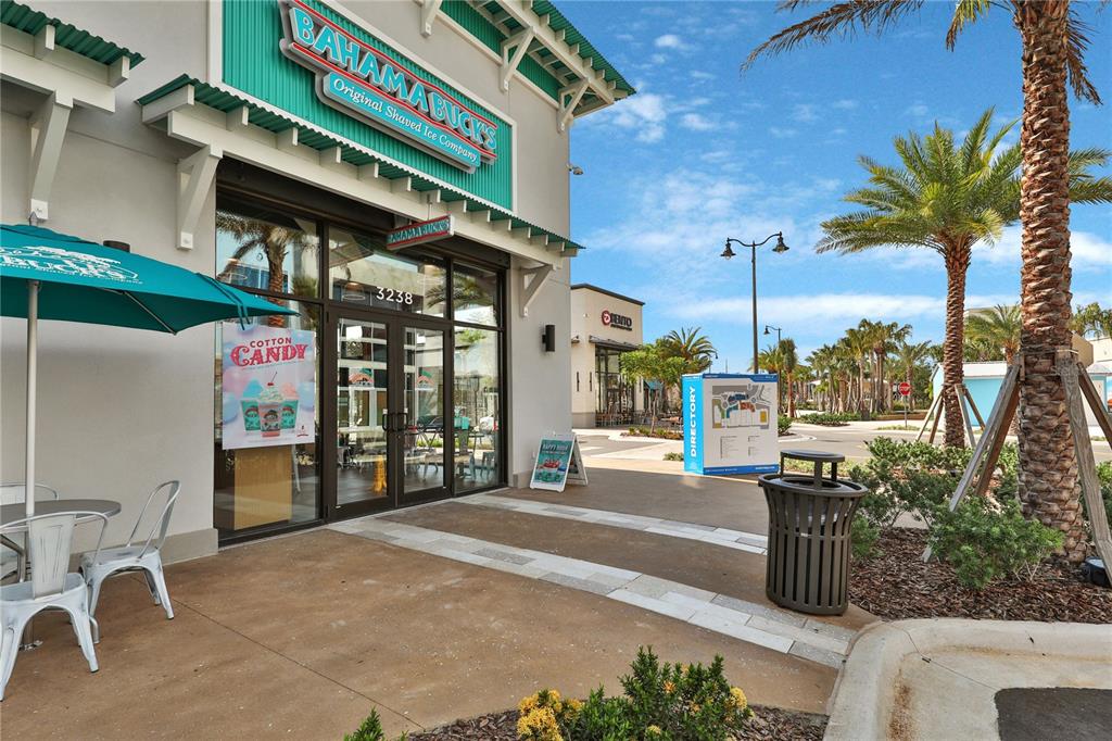 3083 KEY LIME LOOP gallery image #76