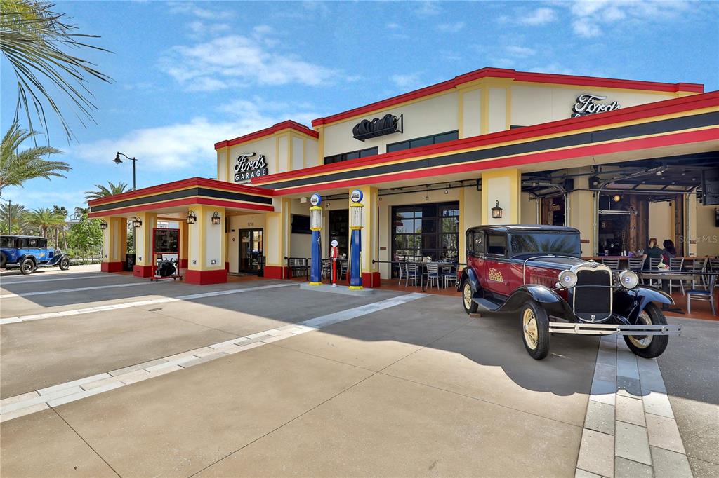 3083 KEY LIME LOOP gallery image #77