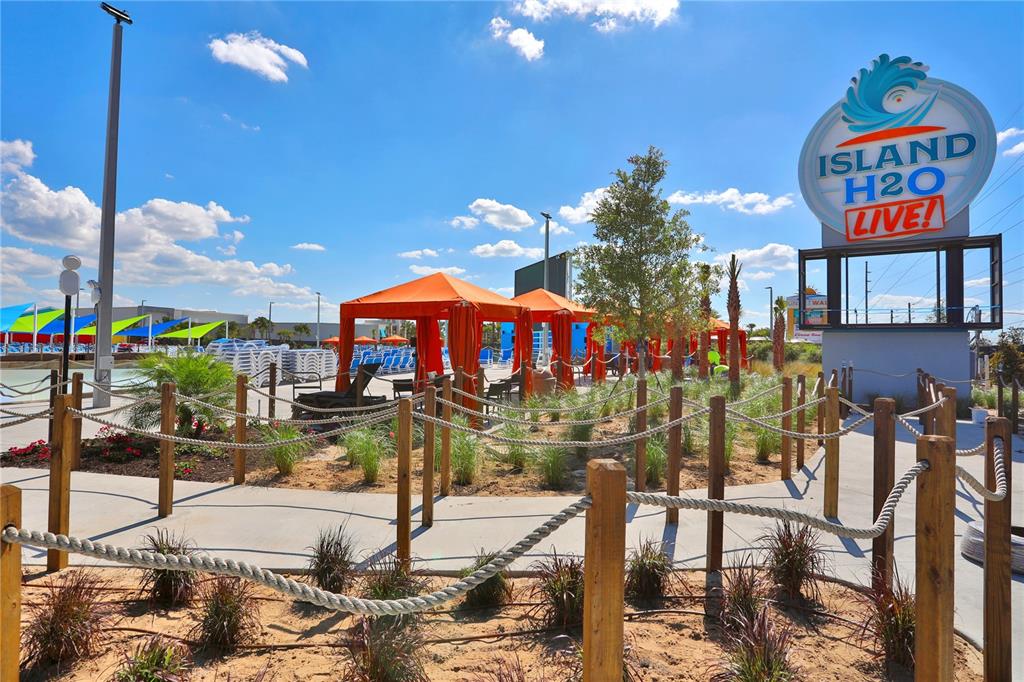3083 KEY LIME LOOP gallery image #79