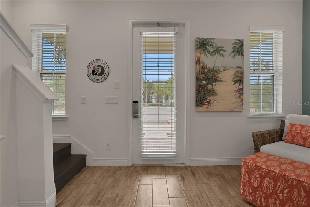 3083 KEY LIME LOOP gallery image #8