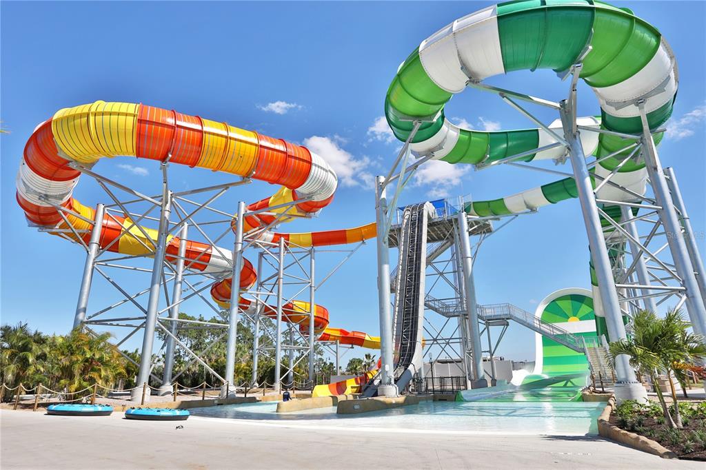 3083 KEY LIME LOOP gallery image #81