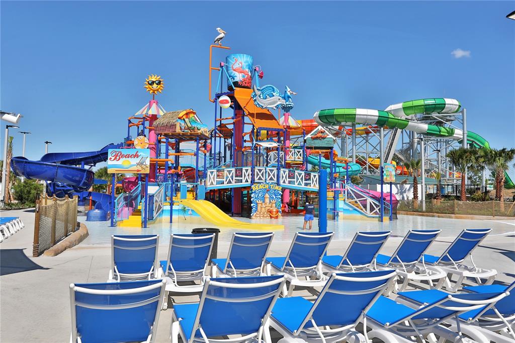 3083 KEY LIME LOOP gallery image #82