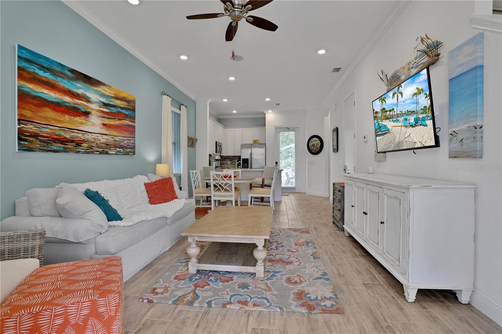 3083 KEY LIME LOOP gallery image #9
