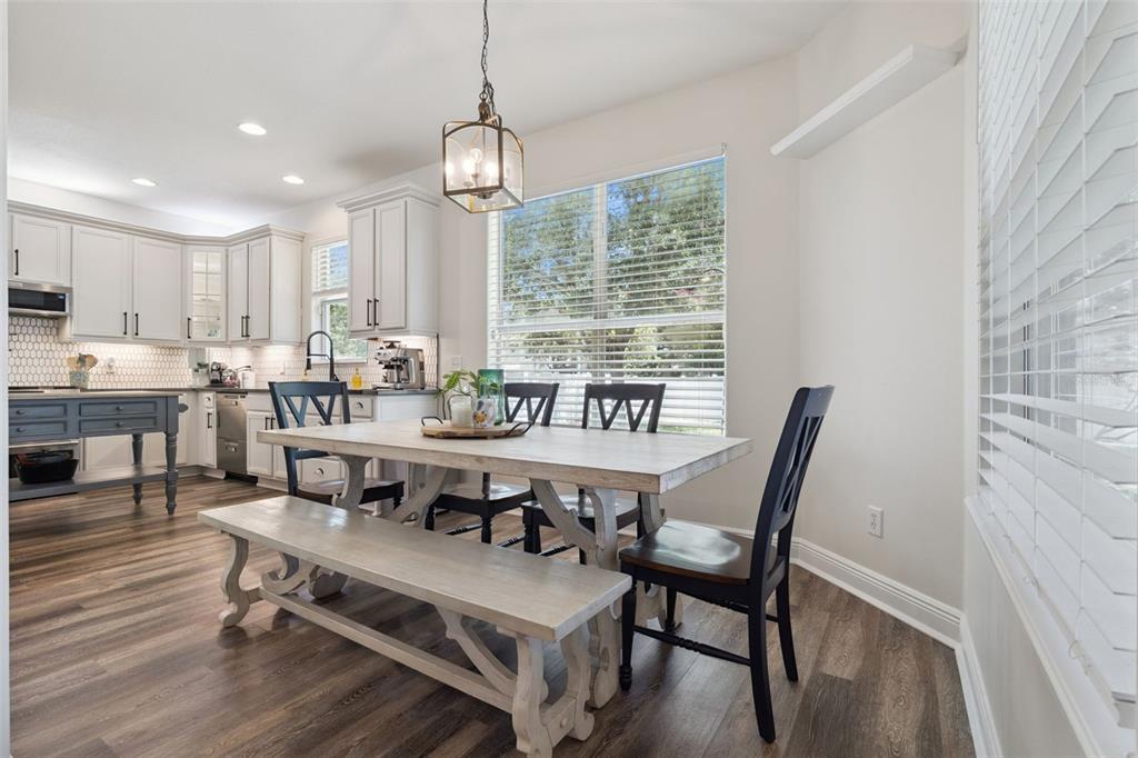 509 SPRING RIVER DRIVE gallery image #11