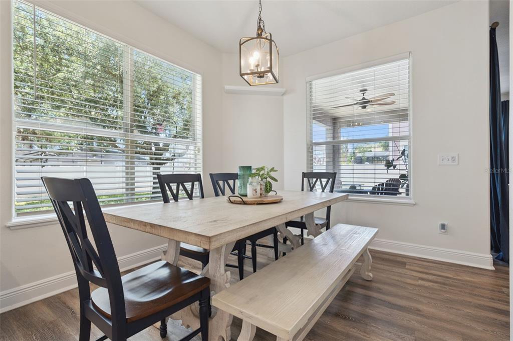 509 SPRING RIVER DRIVE gallery image #12